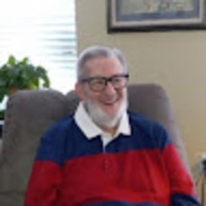 Meet your Posher, Craig